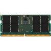 Kingston SO-DIMM 16 Go DDR5 5600 MHz CL46