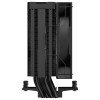 DeepCool AG400 Digital ARGB Black