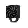 DeepCool AK400 Digital PRO Black