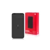 Xiaomi Power Bank 20000mAh Fast Charge