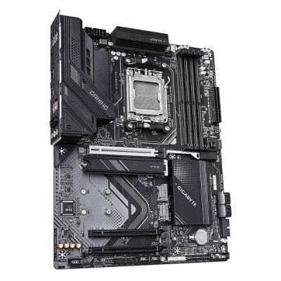 Gigabyte X870 GAMING WIFI6