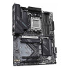 Gigabyte X870 GAMING WIFI6