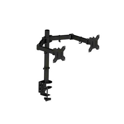 Support pour Moniteur Double Z022 15″ à 33″