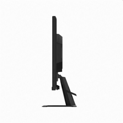 GIGABYTE GS27QA 27" QHD IPS 180Hz 1ms