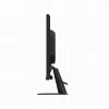 GIGABYTE GS27QA 27" QHD IPS 180Hz 1ms