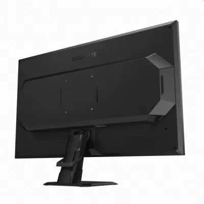 GIGABYTE GS27QA 27" QHD IPS 180Hz 1ms