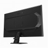 GIGABYTE GS27QA 27" QHD IPS 180Hz 1ms