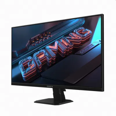 GIGABYTE GS27QA 27" QHD IPS 180Hz 1ms