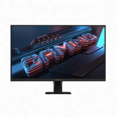 GIGABYTE GS27QA 27" QHD IPS 180Hz 1ms