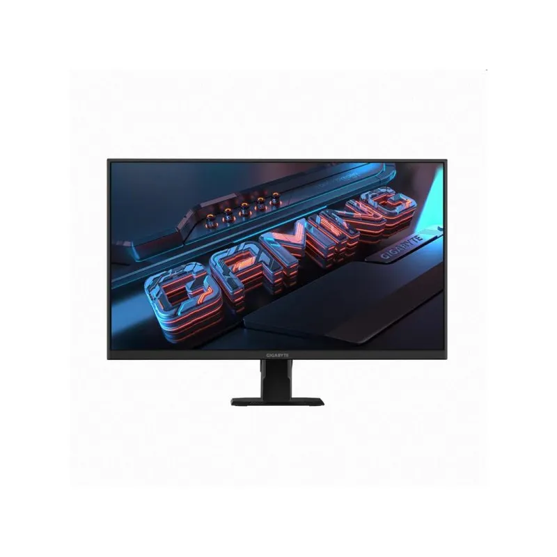 GIGABYTE GS27QA 27" QHD IPS 180Hz 1ms