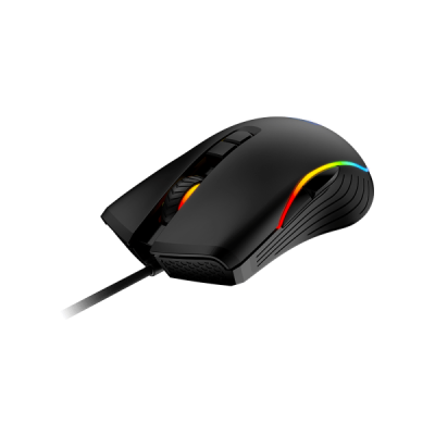 MSI FORGE GM300