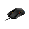 MSI FORGE GM300
