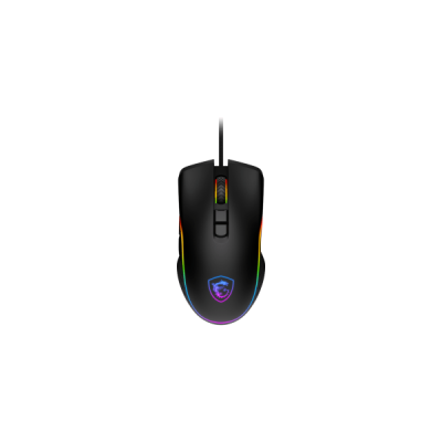 MSI FORGE GM300