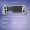 GameSir G8 Galileo Type-C Mobile Gaming Controller