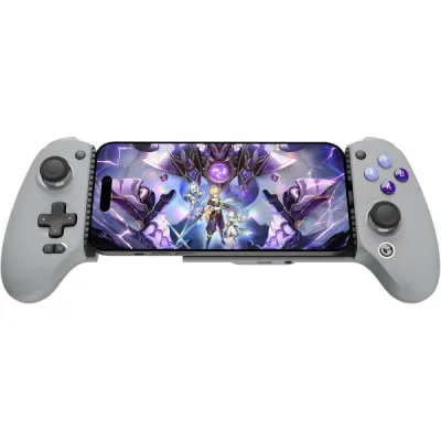 GameSir G8 Galileo Type-C Mobile Gaming Controller