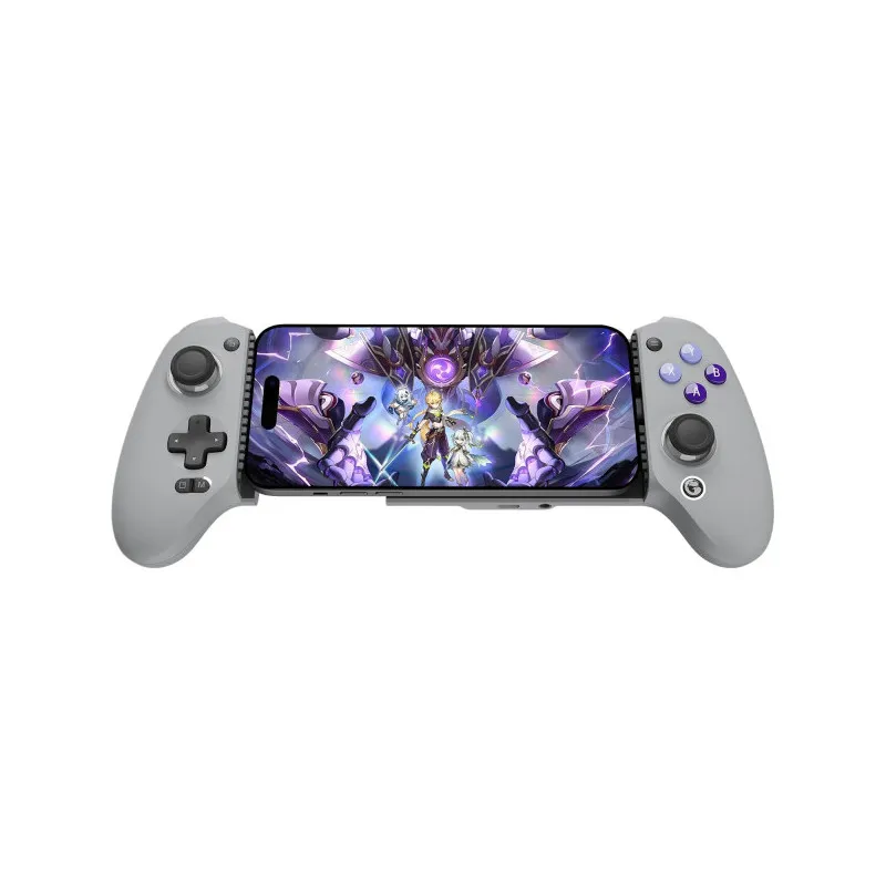 GameSir G8 Galileo Type-C Mobile Gaming Controller