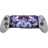 GameSir G8 Galileo Type-C Mobile Gaming Controller
