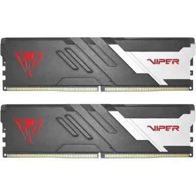 Patriot Viper Venom DDR5 32Go (2x16Go) 6000 MHz CL30