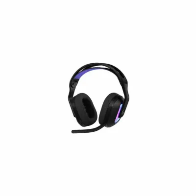 Logitech G522 LIGHTSPEED Wireless RGB (Noir)