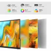 XTRMLAB M140F1 14" Moniteur portable IPS 60Hz