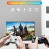 XTRMLAB M140F1 14" Moniteur portable IPS 60Hz