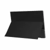 XTRMLAB M140F1 14" Moniteur portable IPS 60Hz