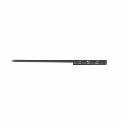 XTRMLAB M140F1 14" Moniteur portable IPS 60Hz