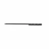 XTRMLAB M140F1 14" Moniteur portable IPS 60Hz