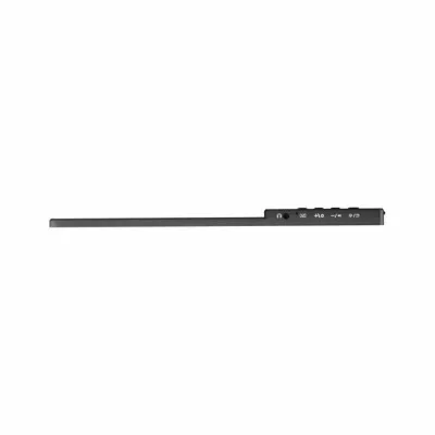 XTRMLAB M140F1 14" Moniteur portable IPS 60Hz