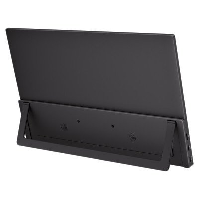 XTRMLAB V156F02 15.6" IPS Moniteur portable