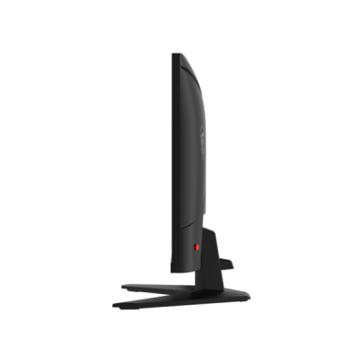 MSI MAG 274QF X24 27" 240Hz Fast IPS 2K
