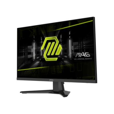 MSI MAG 274QF X24 27" 240Hz Fast IPS 2K