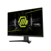 MSI MAG 274QF X24 27" 240Hz Fast IPS 2K