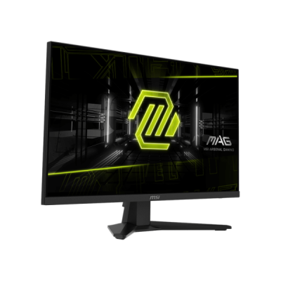 MSI MAG 274QF X24 27" 240Hz Fast IPS 2K