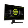 MSI MAG 274QF X24 27" 240Hz Fast IPS 2K