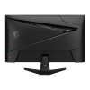 MSI MAG 274QF X24 27" 240Hz Fast IPS 2K