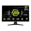 MSI MAG 274QF X24 27" 240Hz Fast IPS 2K