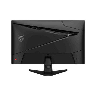 MSI MAG 274QF 27" 180Hz Fast IPS 2K 0.5ms