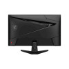 MSI MAG 274QF 27" 180Hz Fast IPS 2K 0.5ms