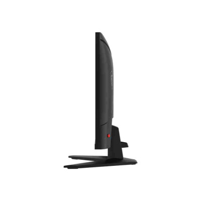MSI MAG 274QF 27" 180Hz Fast IPS 2K 0.5ms