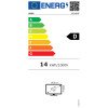 ASUS VA24EHF 23.8" IPS FHD 100Hz 1ms