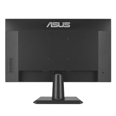 ASUS VA24EHF 23.8" IPS FHD 100Hz 1ms