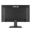 ASUS VA24EHF 23.8" IPS FHD 100Hz 1ms