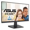 ASUS VA24EHF 23.8" IPS FHD 100Hz 1ms