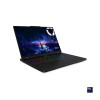 Lenovo Legion Pro 5 16IRX10 – Intel Core i9-14900HX / RTX 5070 8GB / 32Go DDR5 / 1To SSD / 16″ WQXGA 240Hz