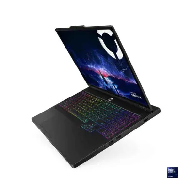 Lenovo Legion Pro 5 16IRX10 – Intel Core i9-14900HX / RTX 5070 8GB / 32Go DDR5 / 1To SSD / 16″ WQXGA 240Hz