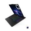 Lenovo Legion Pro 5 16IRX10 – Intel Core i9-14900HX / RTX 5070 8GB / 32Go DDR5 / 1To SSD / 16″ WQXGA 240Hz