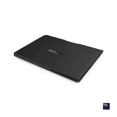 Lenovo Legion Pro 5 16IRX10 – Intel Core i9-14900HX / RTX 5070 8GB / 32Go DDR5 / 1To SSD / 16″ WQXGA 240Hz