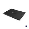 Lenovo Legion Pro 5 16IRX10 – Intel Core i9-14900HX / RTX 5070 8GB / 32Go DDR5 / 1To SSD / 16″ WQXGA 240Hz