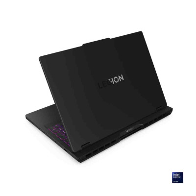 Lenovo Legion Pro 5 16IRX10 – Intel Core i9-14900HX / RTX 5070 8GB / 32Go DDR5 / 1To SSD / 16″ WQXGA 240Hz